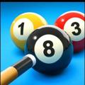لوگوی کانال تلگرام hhhhhww231 — هكر بلياردو 8ballpool شيتو⚡