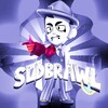 Logo of telegram channel hhhjjhuh — SLDraister | Brawl Stars