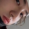 Логотип телеграм канала @hhhshoo — 。mommySasho🤍 °