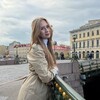 Логотип телеграм канала @hhhttpersik — Чикуля в Петербурге🥀