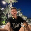 Telegram channel 💰Avinash Mishra VIP🔜|   🥇 logo