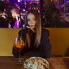 Логотип телеграм канала @hhip_hhype1312 — ХИП|ХАЙП