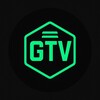Telegram channel گیمینگ logo
