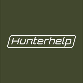 Логотип телеграм канала @hhkubik — Hunterhelp