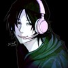 Логотип телеграм канала @hhkwrqwe — ххквркьюви вроде =(