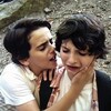 Логотип телеграм канала @hhlorkka — HLORKA HERE!{18 }👅