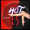 لوگوی کانال تلگرام hhot85 — 💦hot85🔞||🔥هات85💦