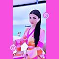 لوگوی کانال تلگرام hhpppsa89 — ڪَۅڪَبِہِٰ ࢪ۬هࢪاެئيَہِٰꨄ﮼•.