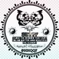 Logo saluran telegram hhqqf — ستوريات اجنبيه🖤