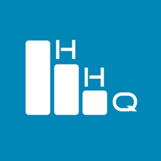 Логотип телеграм канала @hhqtv — Телеканал HHQ - Новости туризма и оперативная информация для путешественников