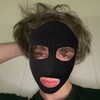 Логотип телеграм канала @hhsslav — славянка