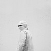 Логотип телеграм канала @hhtiio — )