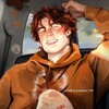 Логотип телеграм канала @hhtrkn — иксвэхэдл 𖦹 креатион | ୭ৎ