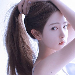 电报频道的标志 hhtysunquan — 不死客服👑微信扫码聊天👑无限接粉不封号👑短信通知提醒不会流失客户👑微信客服/微信/出租微信/微信号/微信出租/微信白号/微信小程序/微信企业号/微信公众号/qq/出租qq/qq号/在线客服/客服/兼职/网赚/杀猪/代付/刷单/棋牌/偏门/灰色/暴利/无界