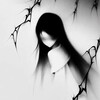 Логотип телеграм канала @hhyoku — как так