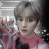 Логотип телеграм канала @hhyrur — - хелп от Эрин
