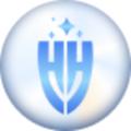 Logo saluran telegram hhzs66 — 【浩瀚体育】官方合营