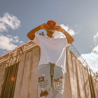 Логотип телеграм канала @hi_is_jhongthey — Jhongthey_