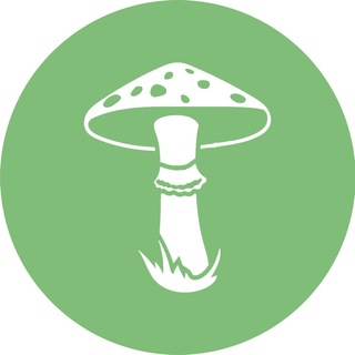 Логотип телеграм канала @hi_naturals — Hi-NaturalE.ru