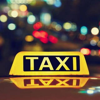 لوگوی کانال تلگرام hi_taxi — Hi TAXI