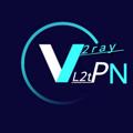 Logo saluran telegram hi1vpn — Hi Vpn | پروکسی | فیلترشکن | Android | ios | poroxy | L2tp | V2ray |
