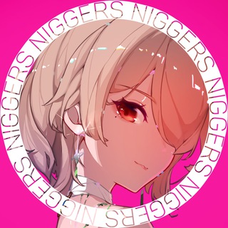 Логотип телеграм канала @hi3_leaks — nuri