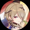 Логотип телеграм канала @hi3leaks — Nurinoue