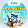 Telegram channel Hi88 PHÁT CODE MIỄN PHÍ NỔ HŨ-BẮN CÁ logo