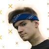 Логотип телеграм канала @hi_bartik — БАРТ🥦