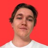 Логотип телеграм канала @hi_dsgnr — Привет, Ряс