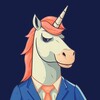 Логотип телеграм канала @hi_eto_recruitment — Hi! Это рекрутмент | Ритейл Персонал & ИТ Персонал