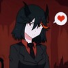 Logo of telegram channel hi_hentai — Hi (18 )