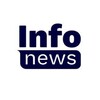 لوگوی کانال تلگرام hi_hia1 — النقابي الجنوبي alnqabialjanubi أخبار عدن صنعاء عاجل اليمن الآن مباشر اخبار حضرموت - مارب العاجلة - 2a143381b93dda107ea4