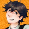 Логотип телеграм канала @hi_hikki — hihikki