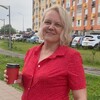 Логотип телеграм канала @hi_journal — Привет, дневник