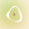 Логотип телеграм канала @hi_mindfulness — Привет, осознанные! ~ канал Дарьи С