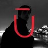 Логотип телеграм канала @hi_oj — аūт джем