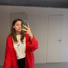 Логотип телеграм канала @hi_sonka — Hi sonka