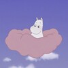 Логотип телеграм канала @hi_sophie_eng — hi sophie
