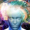 Логотип телеграм канала @hi_tech_it — Hi-Tech&IT