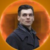 Логотип телеграм канала @hiandreweurope — Из ЕС в РФ | HI ANDREW!