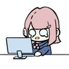 电报频道的标志 hibabsad — Hackers infiltrate websites, tamper with website content, steal data, and crack websites.