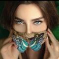 لوگوی کانال تلگرام hibaiq — HiBA ༻🖤༺