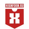 Telegram channel ХибИнформБюро • Апатиты • Кировск logo