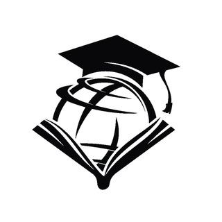 Логотип телеграм канала @hibizschool — Высшая Бизнес-школа
