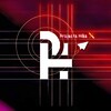 Логотип телеграм канала @hibsx — CS2 - НОВОСТИ И ИНВЕСТИЦИИ | HIBSX 🎮
