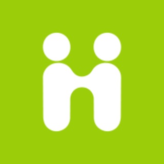 Logo of telegram channel hibt_asia — HiBT Asia - Thông Báo