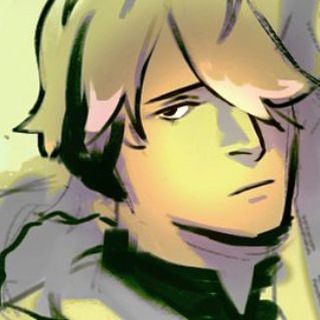 Логотип телеграм канала @hicchizar1999 — хиччизар [VAGNER X RYODAN YAOI] 🔥