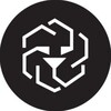 Логотип телеграм канала @hiccoincrypto — $HIC | Новости