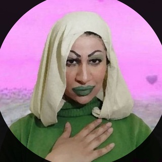 لوگوی کانال تلگرام hichkas_mood — Hichkas_Mood🫂